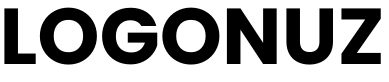  Kurumsal Tanıtım Web Sitesi